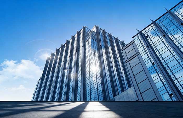 开云体育股份发展有限公司