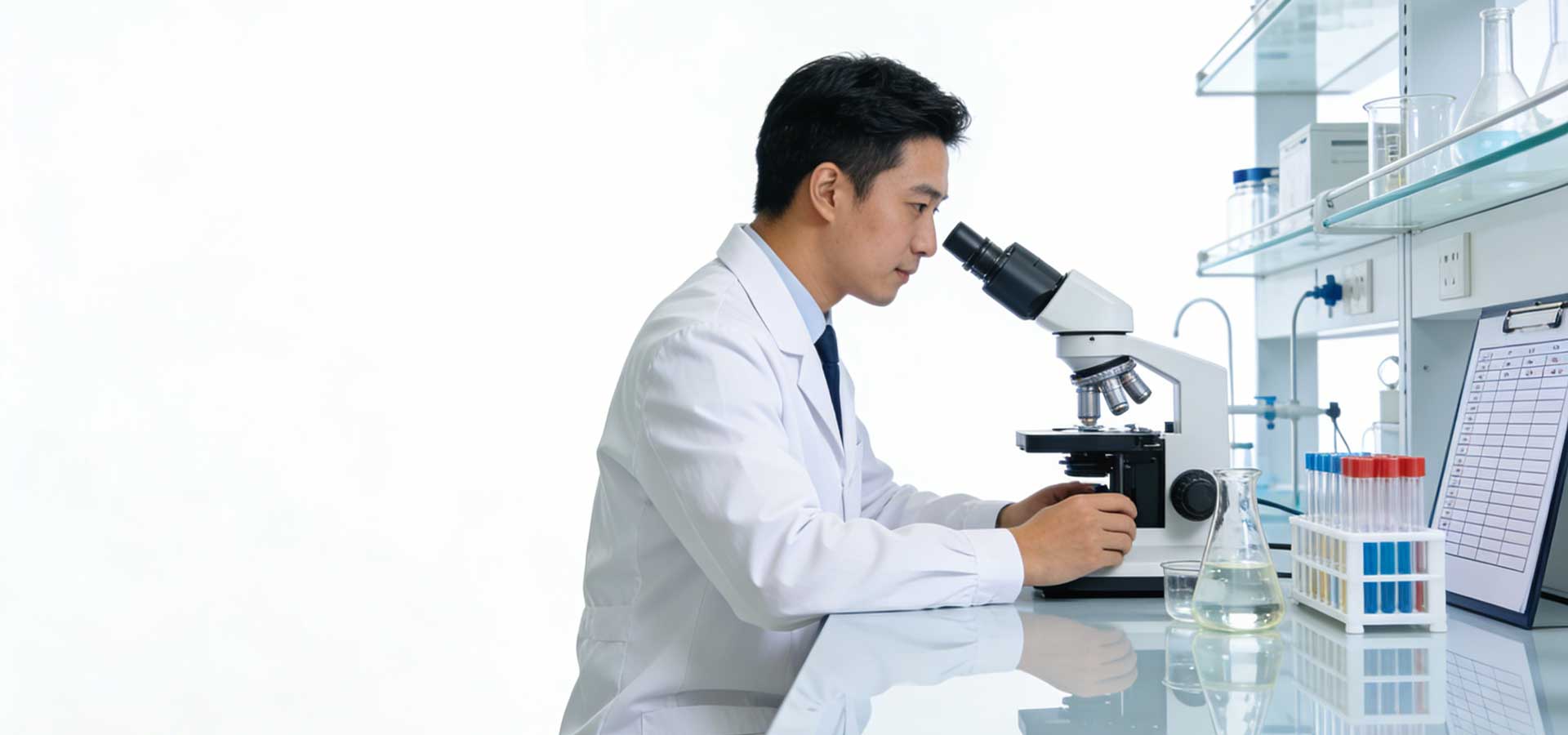 开云体育官方网站 - 智能穿戴硬件，助力每一项体育研究