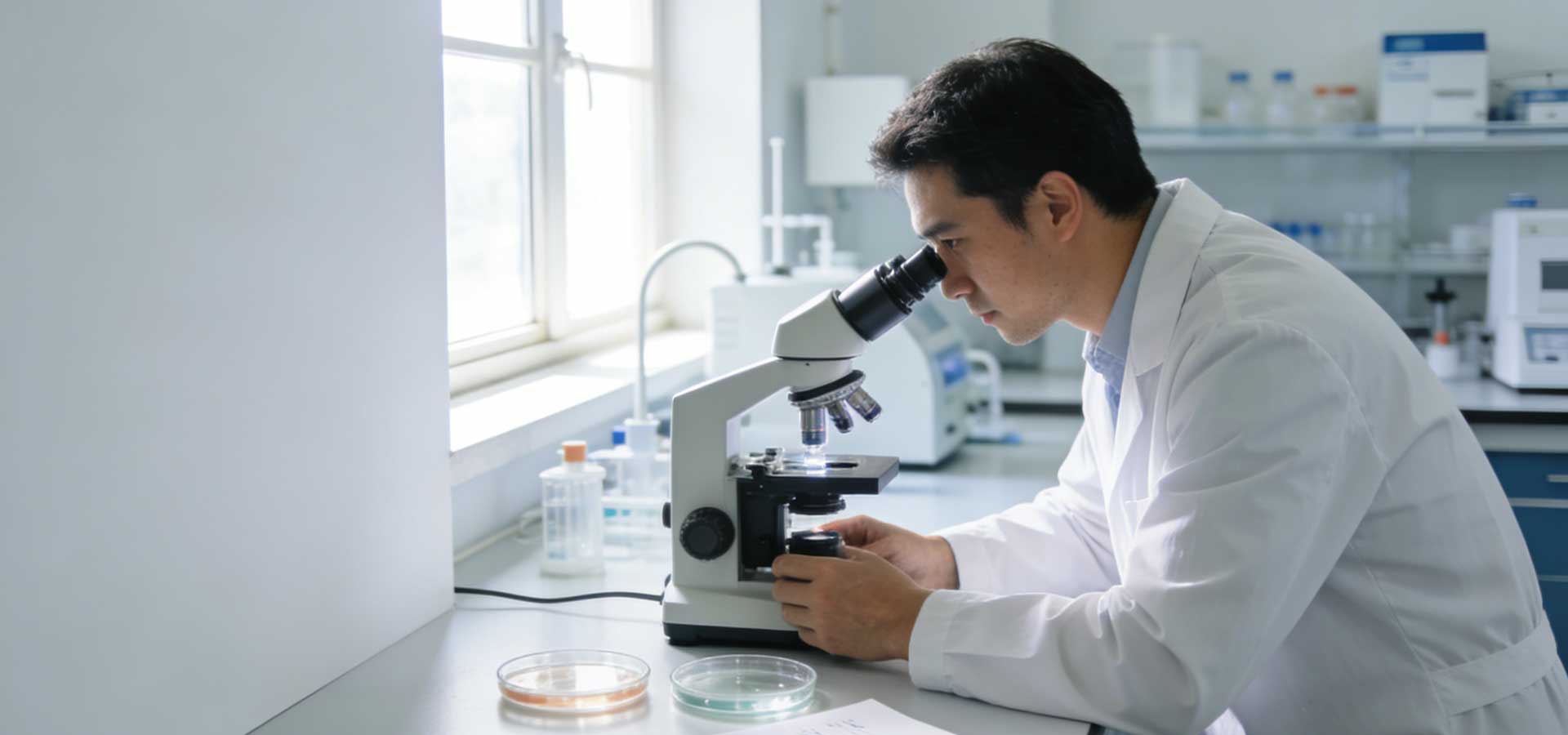 开云体育 - 专业运动科学实验平台，科研保驾护航