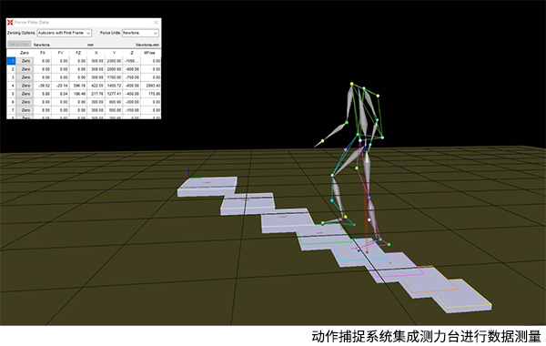 对话它石智航丁文超：不VLA、不仿真、不遥操它石智航的具身大脑没有Plan B(图1)