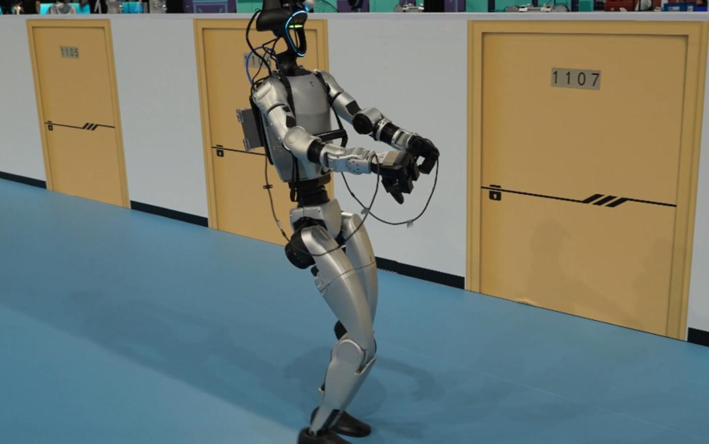 招募最硬核的 CLIMACOOL 粉丝！骨灰级玩家进！(图1)