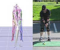 2026成都落户政策（持续更新）(图1)