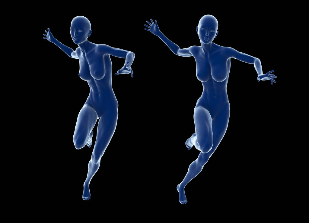 一汽-大众全新速腾S正式上市 推出四款车型售798万-1058万元(图1)