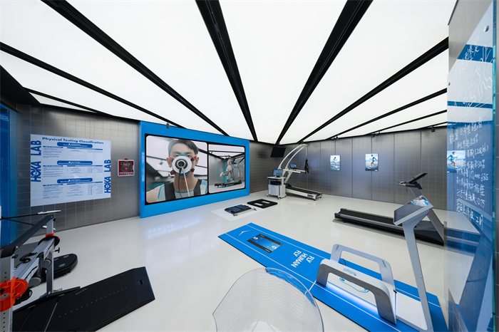 首尔大学突破:多摄像机一秒实现真实世界三维场景重建(图1)