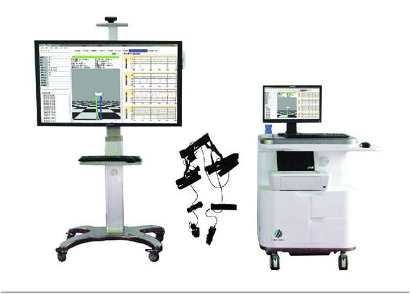 奇瑞艾瑞泽8 PRO 重塑A+级家轿价值标杆(图1)