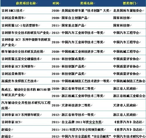 震撼！人形机器人跑半马科技与运动的奇妙碰撞(图1)