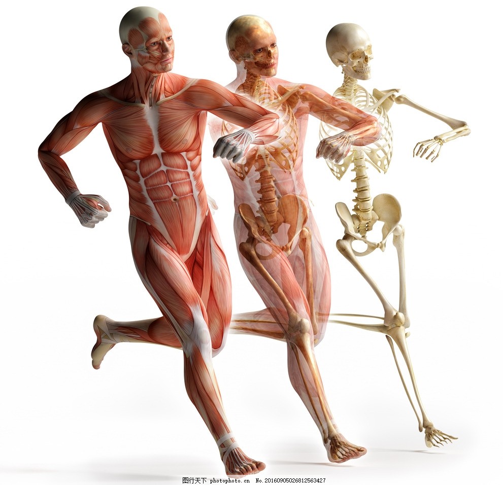 重新认识具身行业从自变量的这封邀请函开始