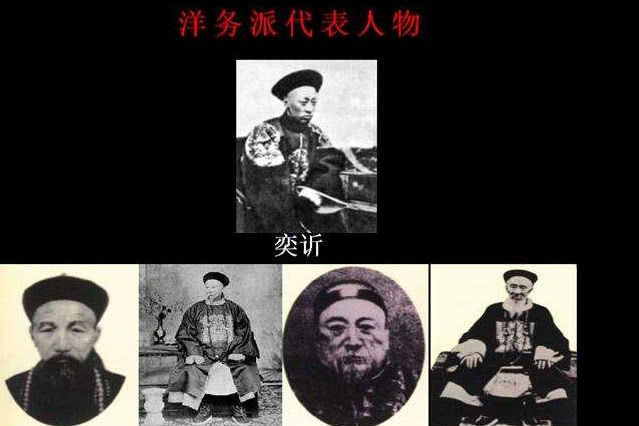 半年融资近2亿他要用AI发球机器人解决全球1亿人的训练难题｜硬氪专访(图1)