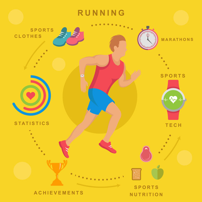 港股复盘 恒生科技指数彻底涨“疯”了 百度涨近8% 网易、阿里涨超5%(图1)