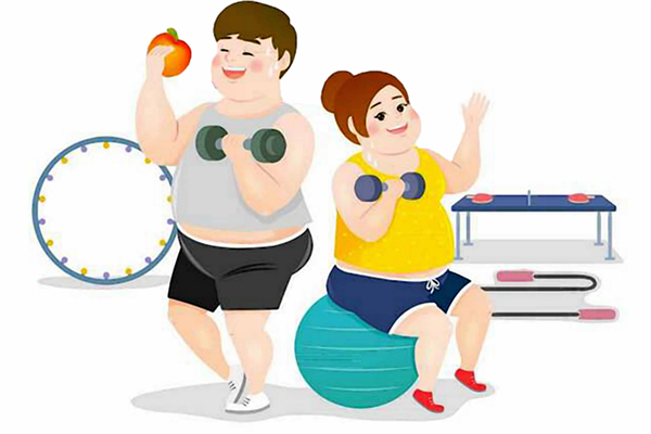 2026年北京市中小学生科学在身边活动教师培训暨2025年获奖师生代表展示活动顺利举办(图1)