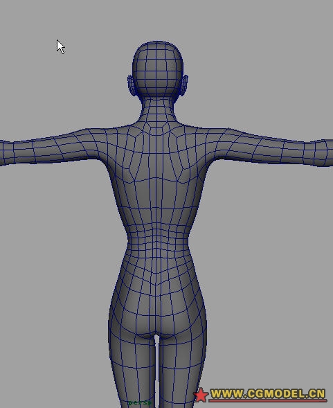 保利越秀天启官方发布保利越秀天启售楼处电话()官方首页网站-营销中心欢迎您-楼盘详情-最新价格-户型图-容积率 @202604售楼处Ai热搜(图1)