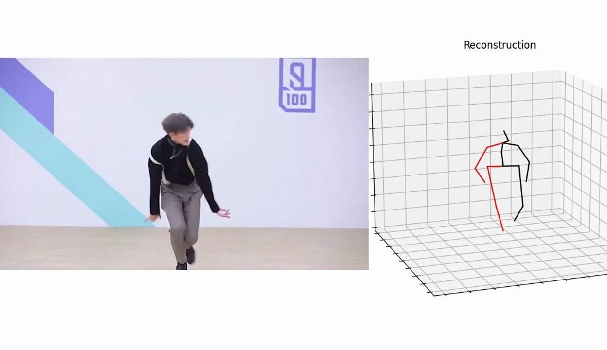 喜报丨软江图灵荣获第十届创客中国重庆区域“最具投资价值项目”(图1)