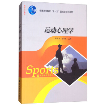 如果你刚好在北京这一场读书会值得来一次(图1)