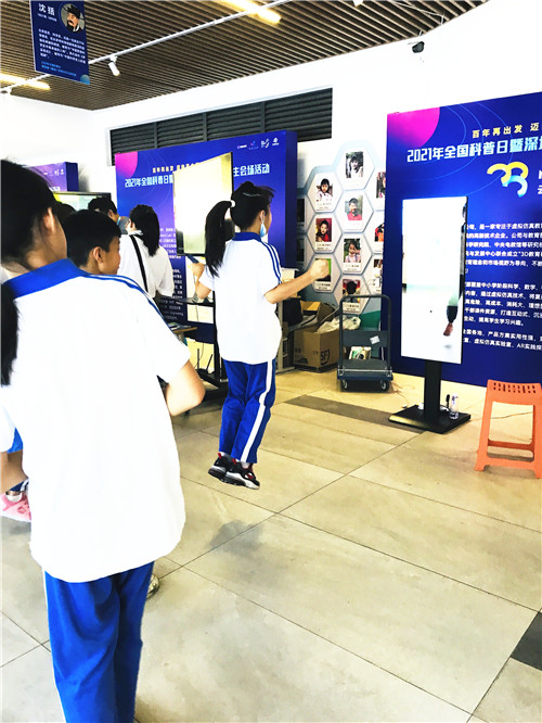 2026年中小学课桌椅行业盘点：深度分析工厂现状及趋势判断(图1)