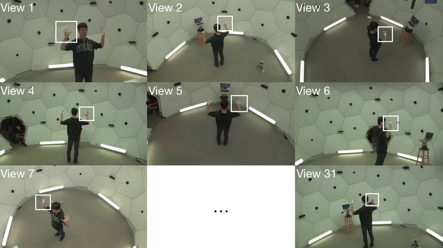 移动影像进入智拍时代：解析华为Pura 90系列软硬芯链路影像革新(图1)