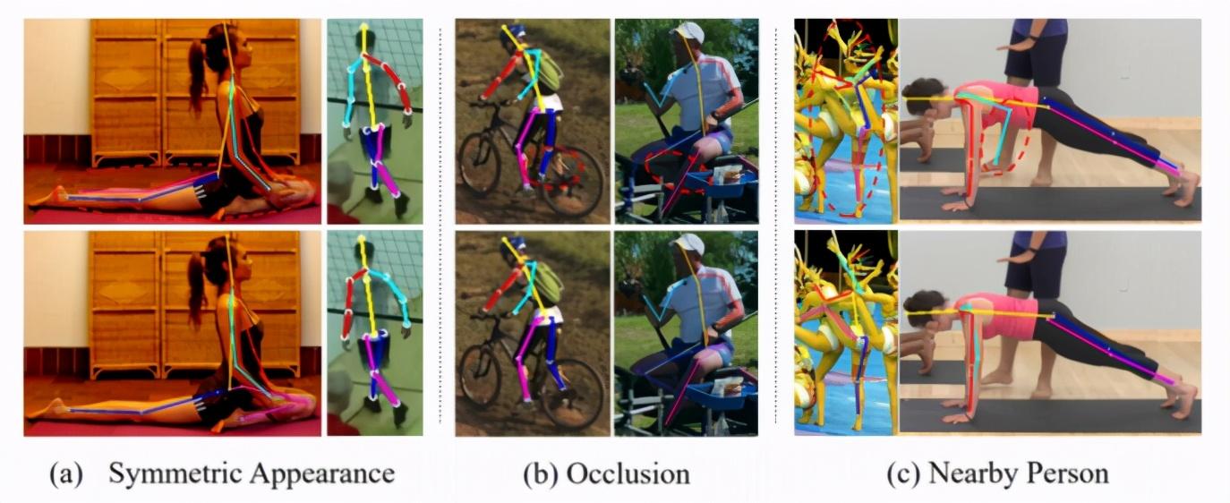 东吴证券：给予雅葆轩买入评级(图1)