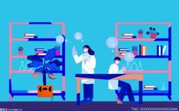 电子设备行业现状与发展趋势分析(2026年)(图1)