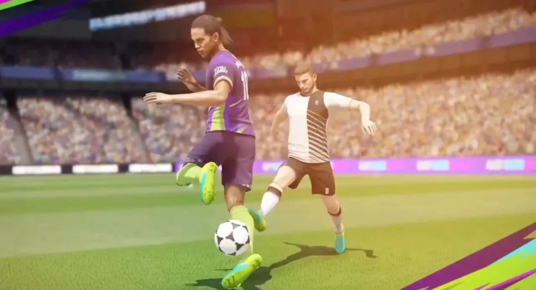 深桑达Ａ(000032)_最新价格_行情_走势图—东方财富网(图1)