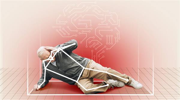 3D人体解剖(图1)