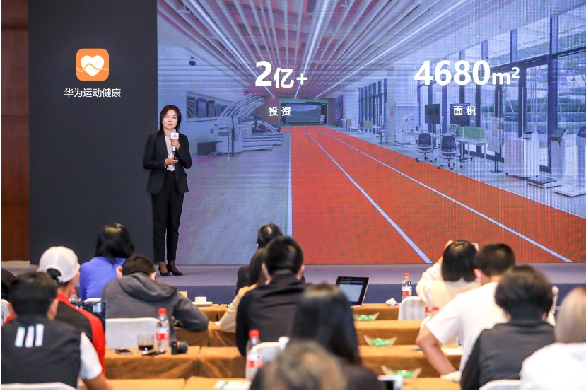 民生健康:积极布局海外供应链探索跨境业务(图1)