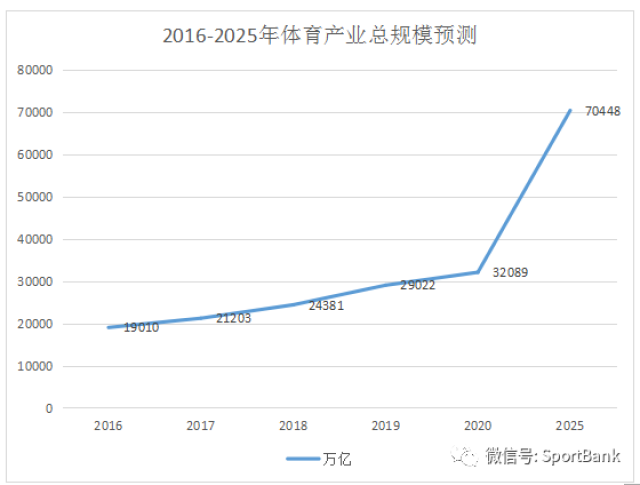新华健康丨首个国际类器官循证方法学研究REFORM工作组成立(图1)