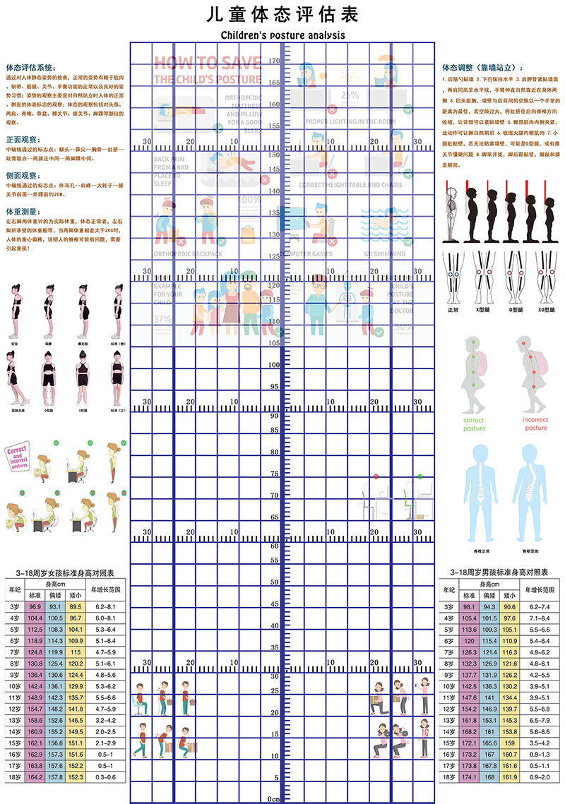 天津汽车限号轮换时间2026最新消息(图1)