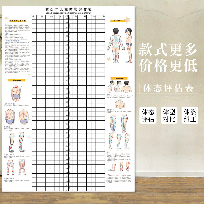 资产评估表Word模板(图1)