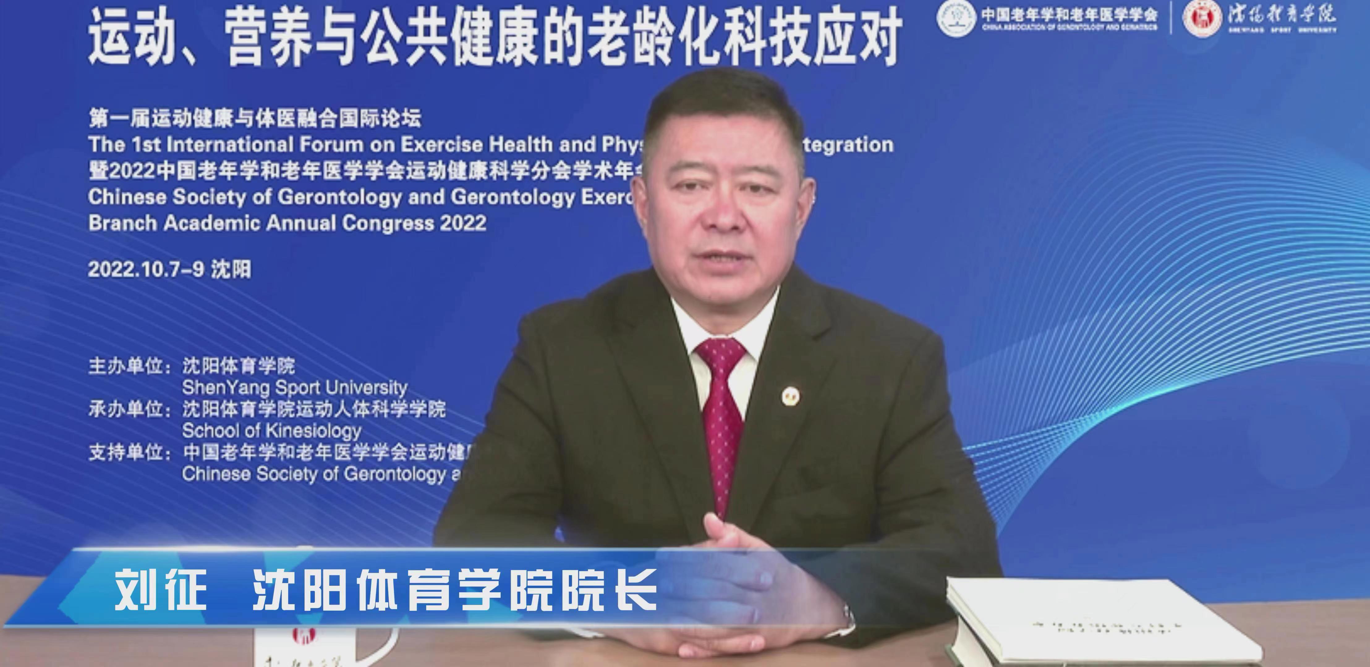 新闻简讯家电智慧生活频道_天极网(图1)