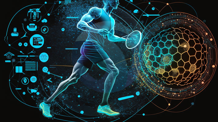 千问拿下NBA官方盖章「NBAChat」凭什么成为体育+AI的新标杆?(图1)