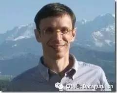 一种实时轻量级2D人体姿态估计方法(图1)