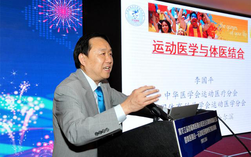 图说我们的价值观(图1)