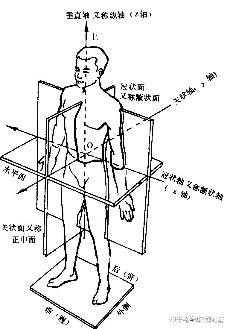 重庆首例！“脑机接口+脑起搏器”手术患者可自如行走了(图1)