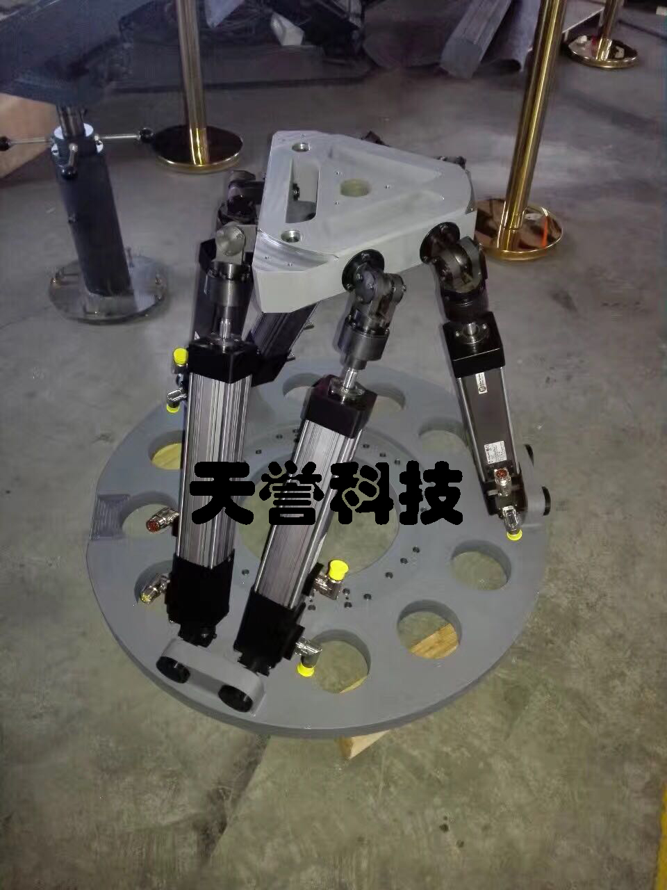 OFweek通信网(图1)