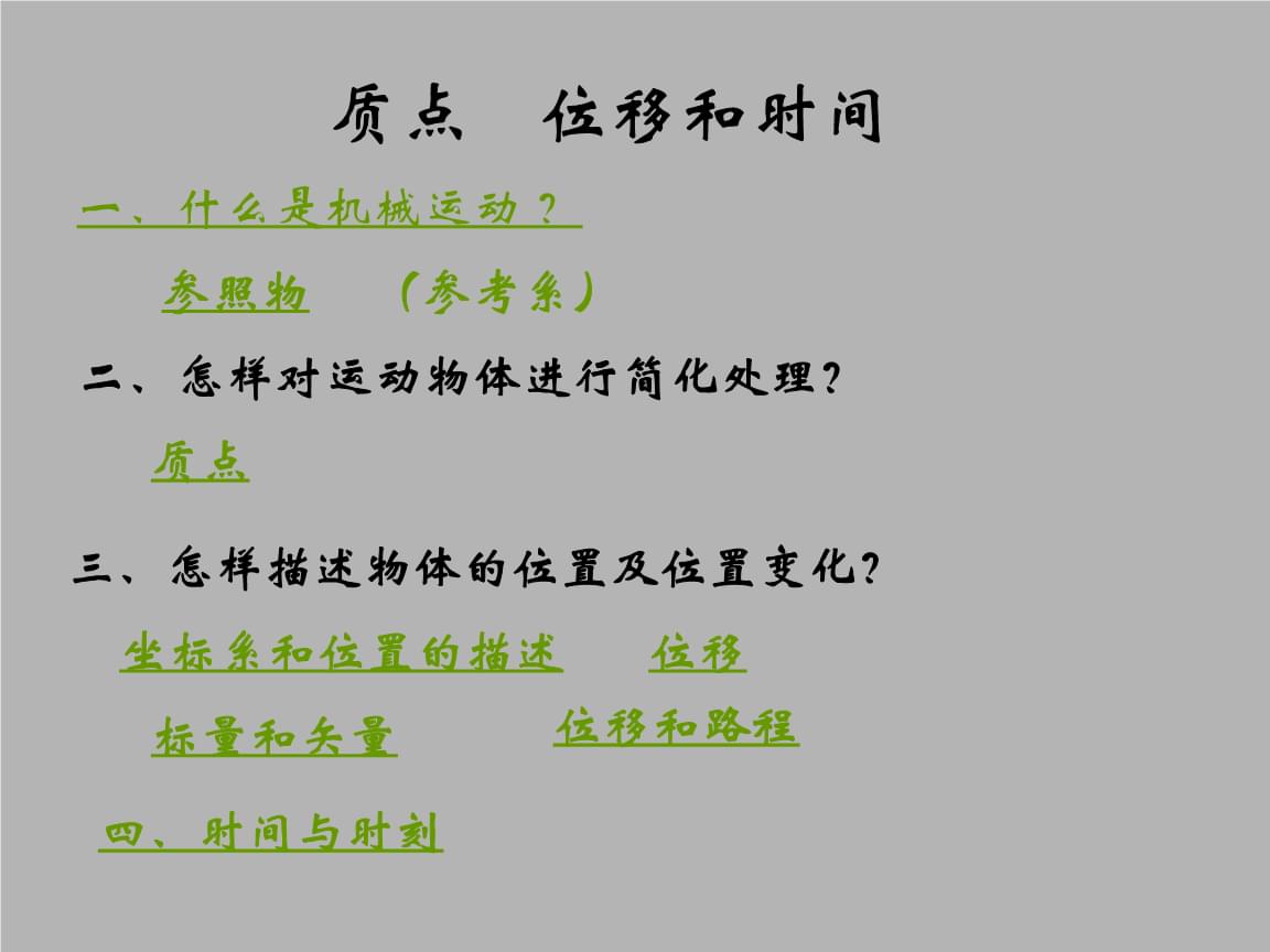 AI不“炫技”一人也成军(图1)