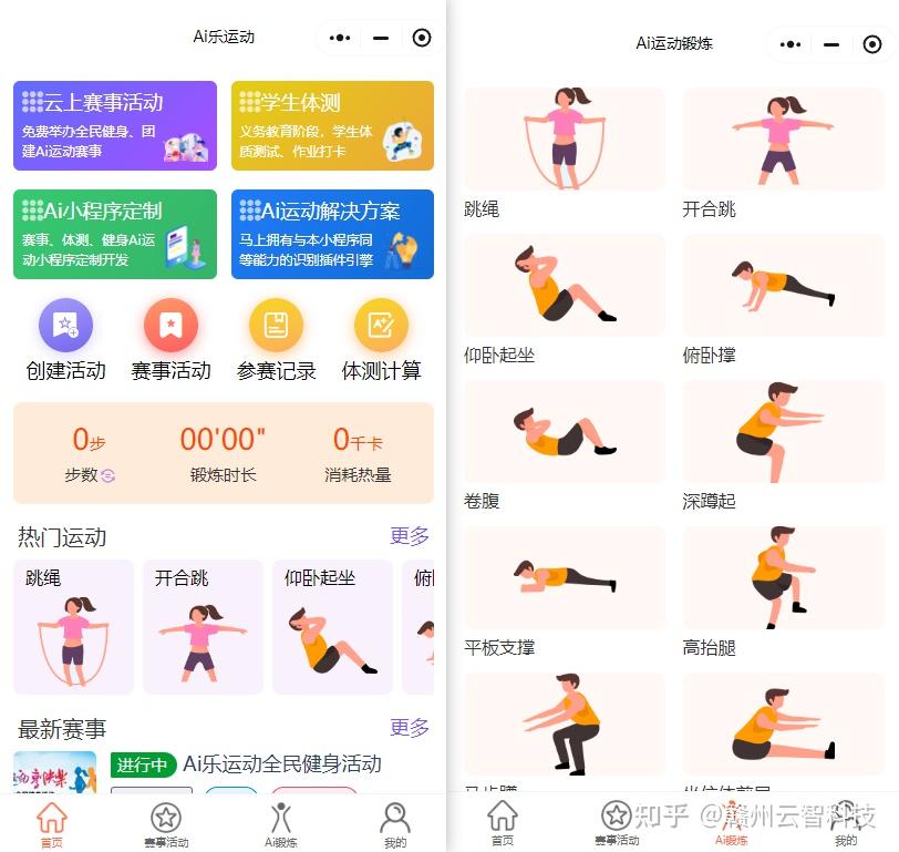 功能性动作筛查（FMS）与Y平衡测试（YBT）的预测效用：当前证据与未来方向MDPISports(图1)