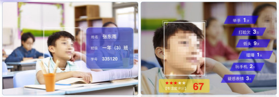视觉人体姿态识别:更高效、准确和智能的技术应用(图1)