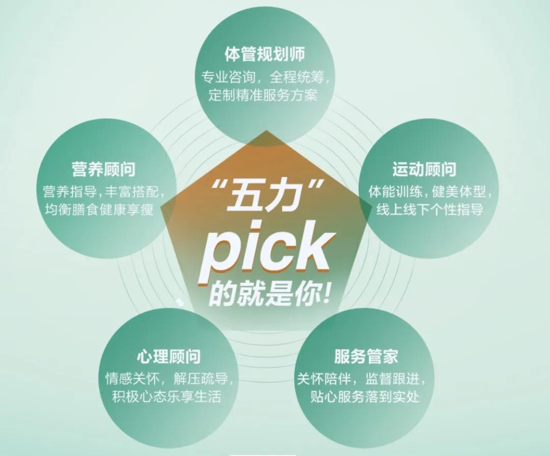 思昇科技获数千万元种子+轮融资三个月内两轮、第三轮已推进(图1)