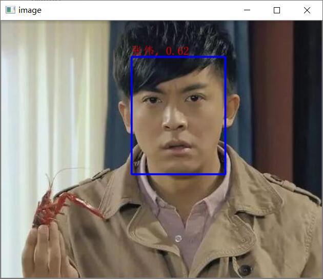 2025超高分2D体育动画佳作(图1)