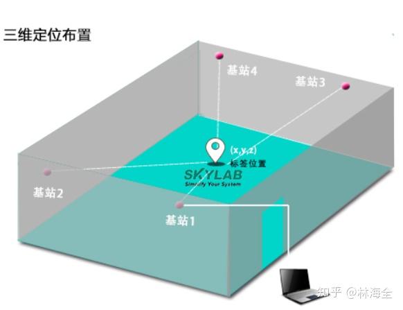 【图】邓紫棋后背有纹身吗邓紫棋纹身图案是什么(图1)