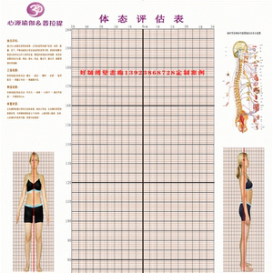 3D建模与动画制作-探索数字媒体世界的魅力pptx(图1)