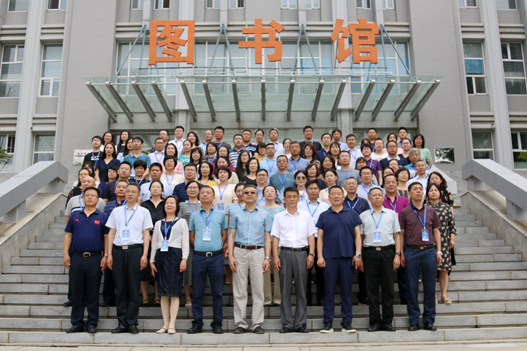 新华社记者看云南_新华网(图1)