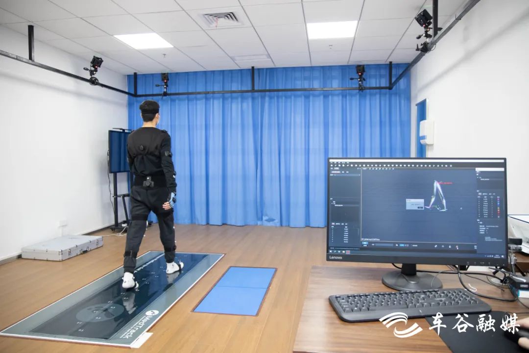 从智能协同到生态再造重塑数字体育体验新标杆(图1)